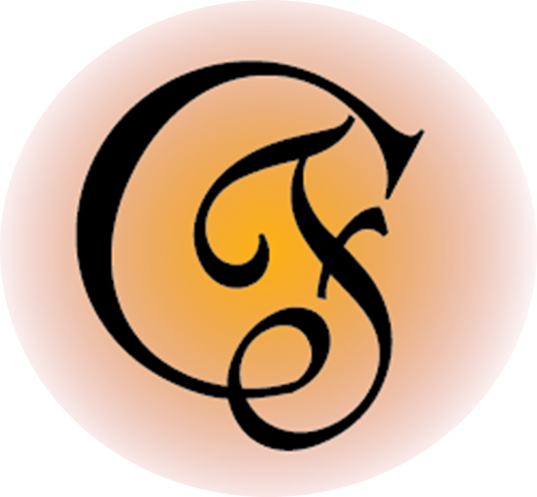 Cooper Fink Game Portfolio